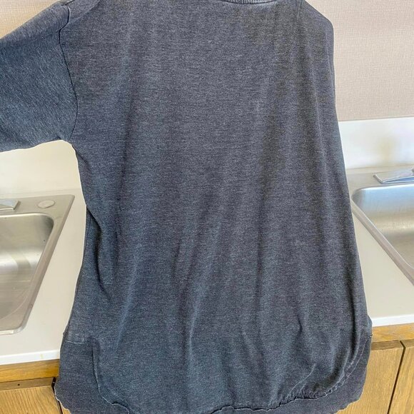 Texas Tech NWT - Picture 2 of 3